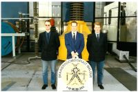 pictures/1996/1996-04 bestuursfotos